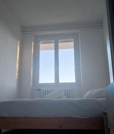 Charmant T1Bis Renove Avec Gout روديه المظهر الخارجي الصورة